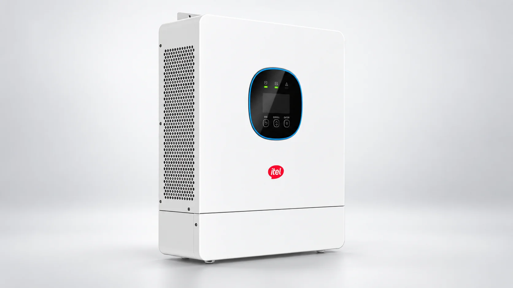 itel-IPV-4K24U-Pro-4kW-Inverter