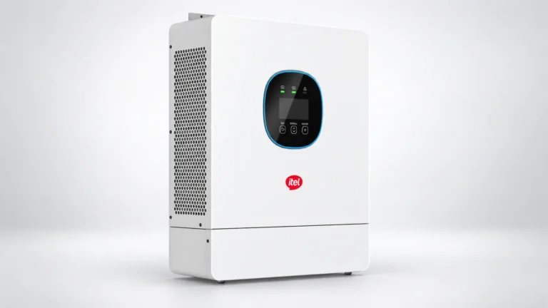 itel-IPV-6K48U-Pro-6kW-Inverter