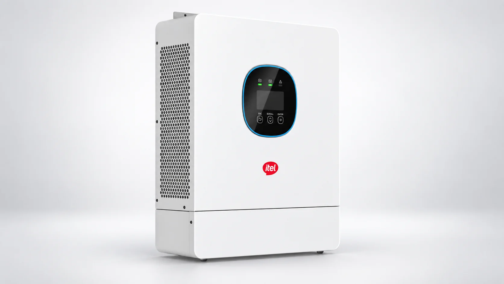 itel-IPV-6K48U-Pro-6kW-Inverter