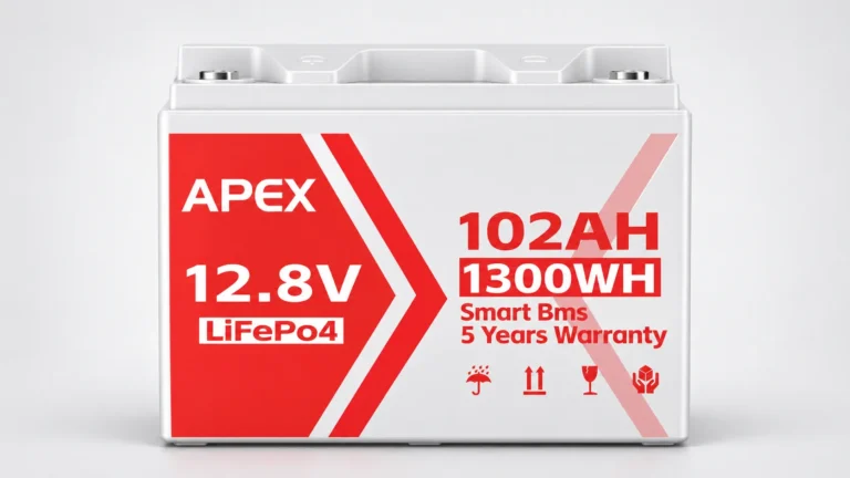 Apex-1300-1.3kWh-12.8v-102ah-lithium-battery