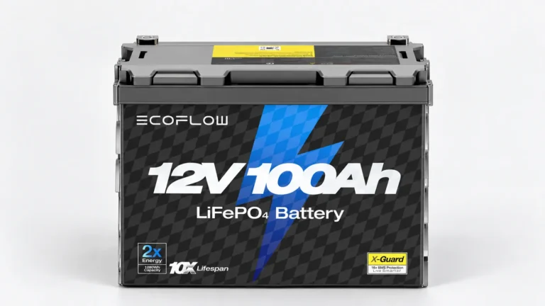 EcoFlow-1.28kWh-12.8v-100ah-lithium-battery