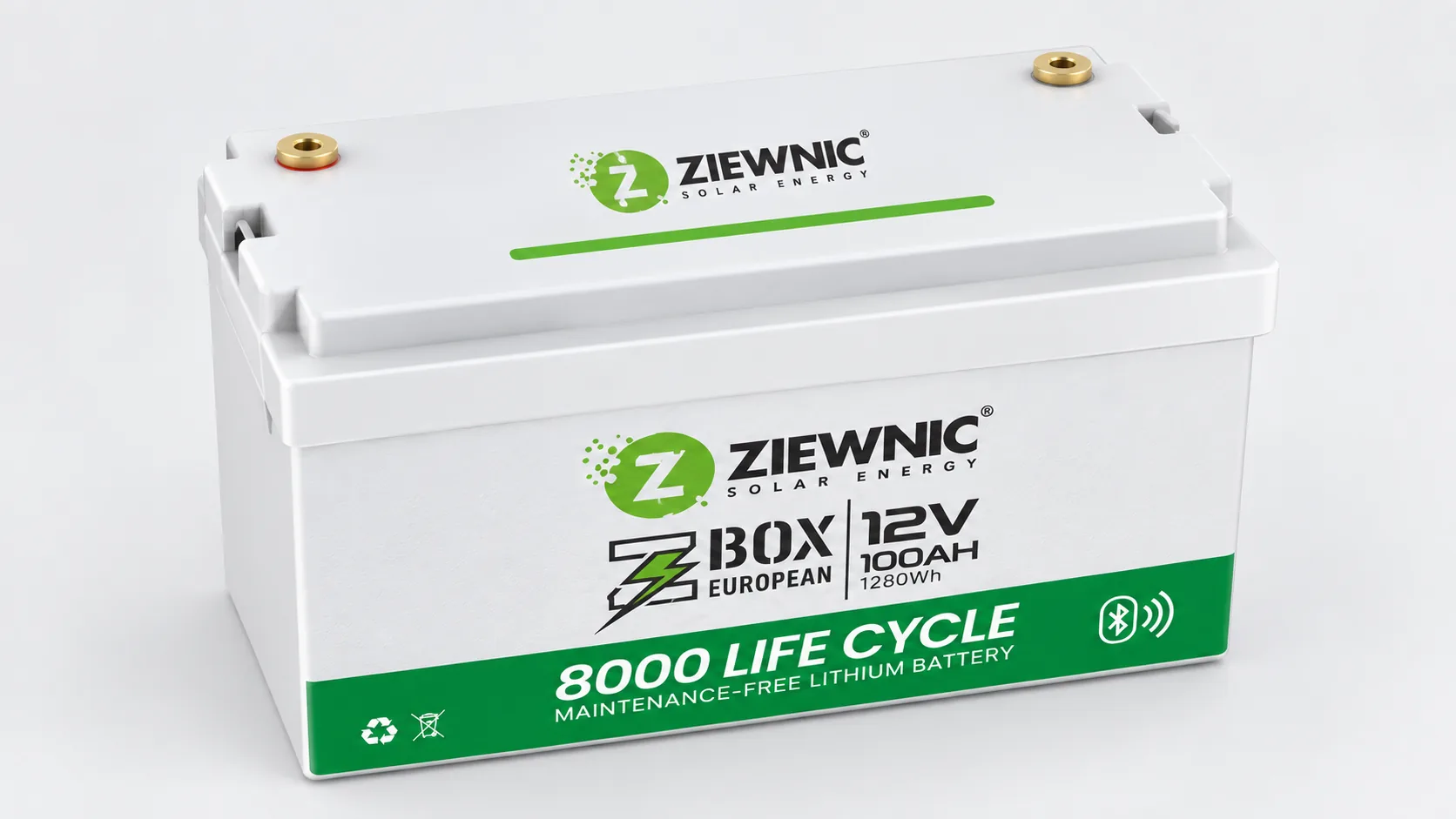 Ziewnic-Z-BOX-European-1.28kWh-12.8v-100ah-lithium-battery