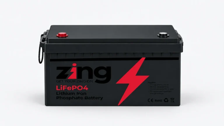 Zing-12Z-IN-G100-Floor-1.28kWh-12.8v-100ah-lithium-battery