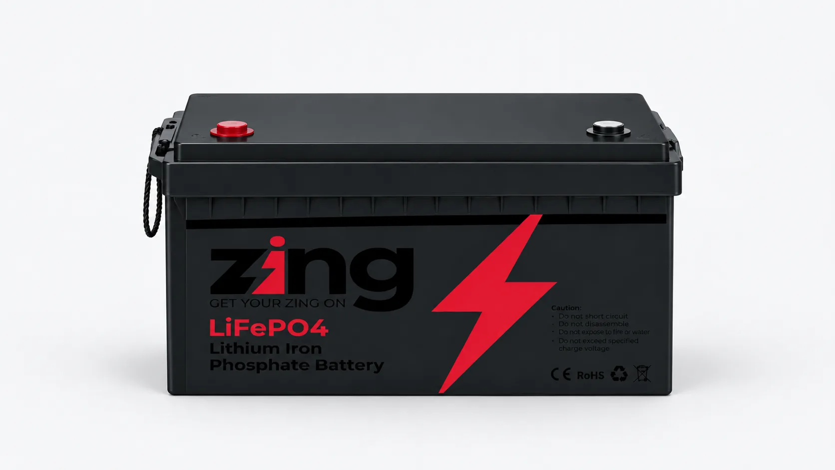 Zing-12Z-IN-G100-Floor-1.28kWh-12.8v-100ah-lithium-battery